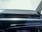 2023 Audi A8 L 55 quattro