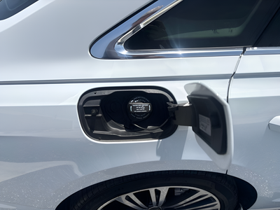 2023 Audi A8 L 55 quattro
