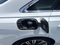 2023 Audi A8 L 55 quattro