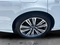 2023 Audi A8 L 55 quattro