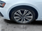 2023 Audi A8 L 55 quattro