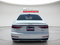 2023 Audi A8 L 55 quattro