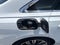 2023 Audi A8 L 55 TFSI quattro