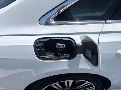 2023 Audi A8 L 55 TFSI quattro
