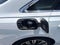 2023 Audi A8 L 55 TFSI quattro