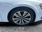 2023 Audi A8 L 55 TFSI quattro