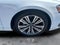 2023 Audi A8 L 55 TFSI quattro