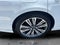 2023 Audi A8 L 55 TFSI quattro