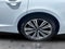 2023 Audi A8 L 55 TFSI quattro