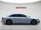 2023 Audi A8 L 55 quattro