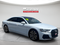 2023 Audi A8 L 55 quattro