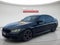2021 BMW 5 Series 530i
