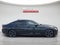 2021 BMW 5 Series 530i