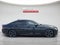 2021 BMW 5 Series 530i