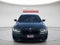 2021 BMW 5 Series 530i