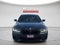 2021 BMW 5 Series 530i