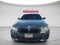 2021 BMW 5 Series 530i