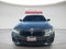 2021 BMW 5 Series 530i