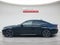 2021 BMW 5 Series 530i