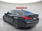 2021 BMW 5 Series 530i