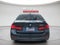 2021 BMW 5 Series 530i