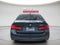 2021 BMW 5 Series 530i