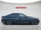2021 BMW 5 Series 530i