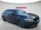 2021 BMW 5 Series 530i