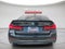 2021 BMW 5 Series 530i