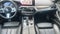 2021 BMW 5 Series 530i