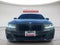 2021 BMW 5 Series 530i
