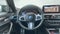 2021 BMW 5 Series 530i