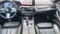 2021 BMW 5 Series 530i