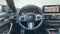 2021 BMW 5 Series 530i