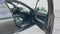 2021 BMW 5 Series 530i