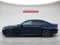 2021 BMW 5 Series 530i