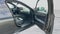 2021 BMW 5 Series 530i