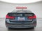 2021 BMW 5 Series 530i
