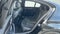 2021 BMW 5 Series 530i