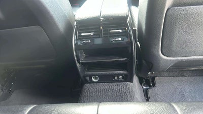 2021 BMW 5 Series 530i