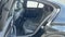 2021 BMW 5 Series 530i