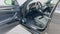 2021 BMW 5 Series 530i