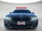 2021 BMW 5 Series 530i