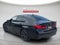 2021 BMW 5 Series 530i