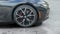 2021 BMW 5 Series 530i