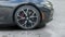 2021 BMW 5 Series 530i