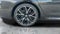 2021 BMW 5 Series 530i
