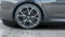 2021 BMW 5 Series 530i