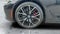 2021 BMW 5 Series 530i