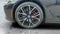 2021 BMW 5 Series 530i